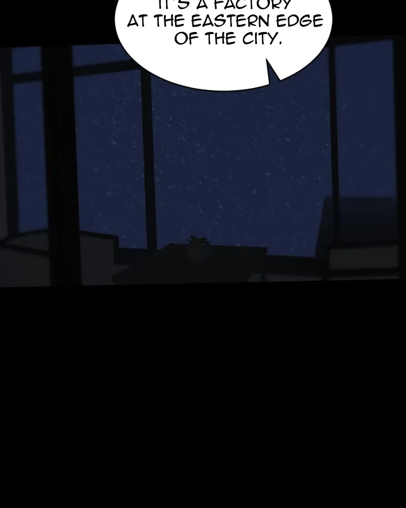 Read In the Bleak Midwinter; chapter 63 image 107 on Lezhin