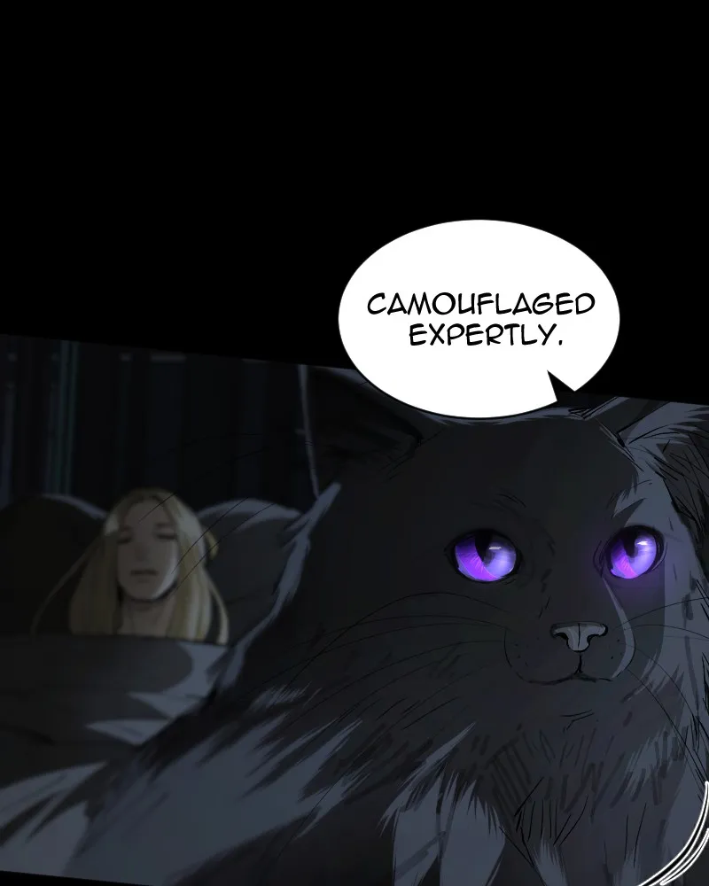 Read In the Bleak Midwinter; chapter 63 image 108 on Lezhin