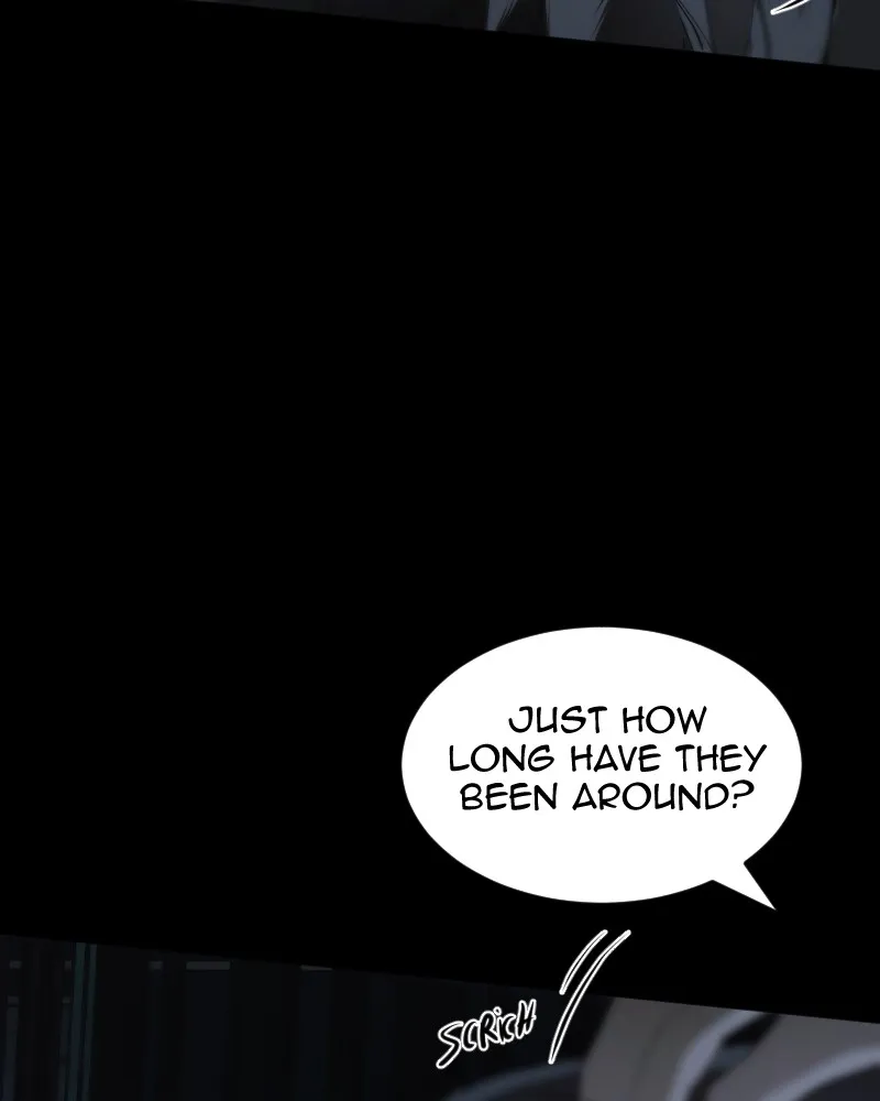 Read In the Bleak Midwinter; chapter 63 image 109 on Lezhin