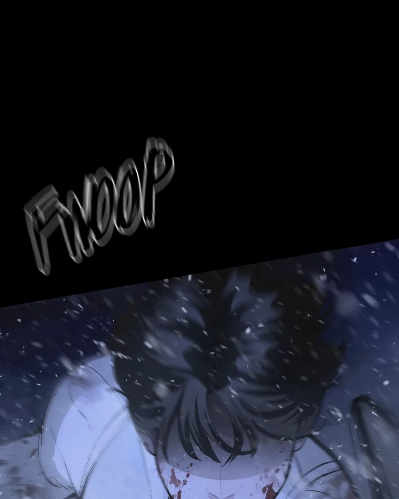 Read In the Bleak Midwinter; chapter 63 image 11 on Lezhin