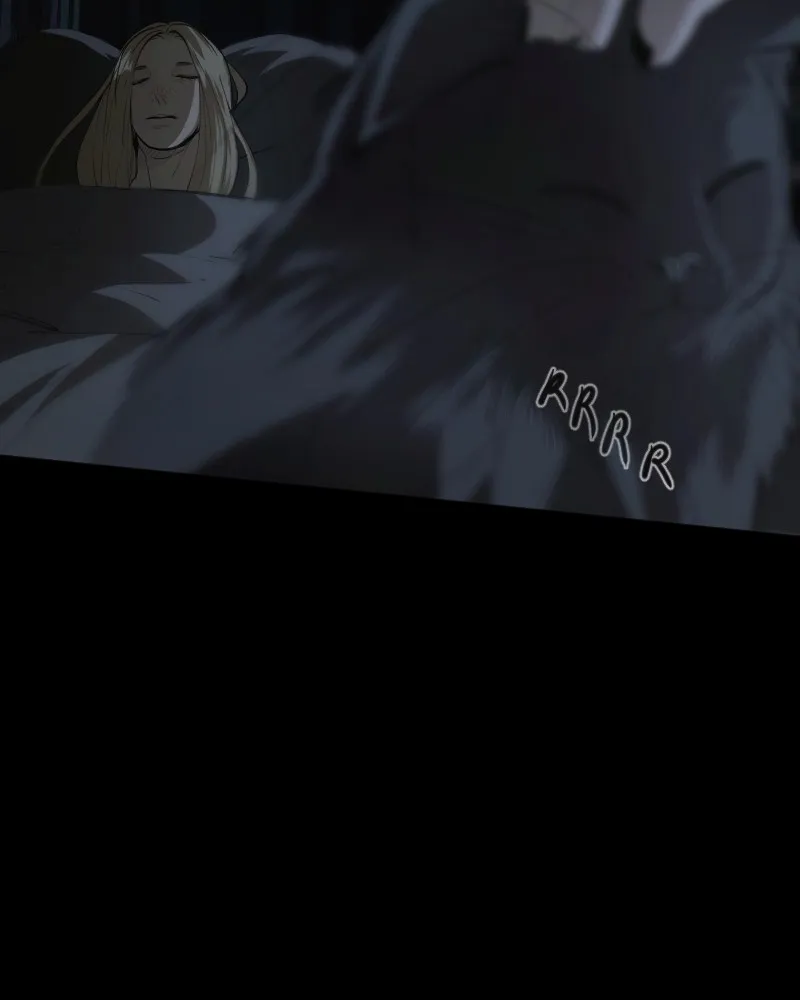 Read In the Bleak Midwinter; chapter 63 image 110 on Lezhin