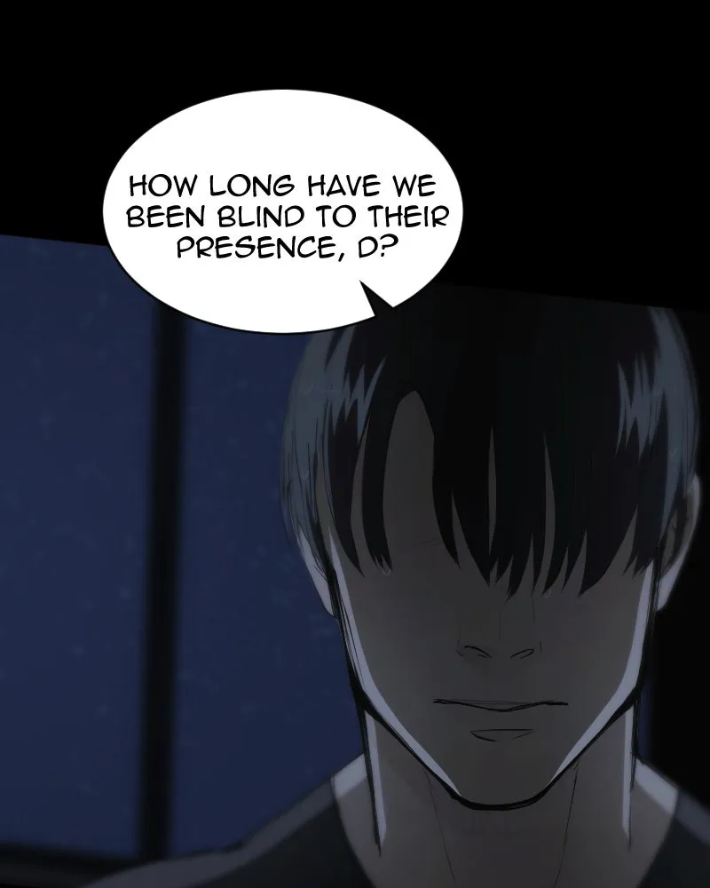 Read In the Bleak Midwinter; chapter 63 image 111 on Lezhin