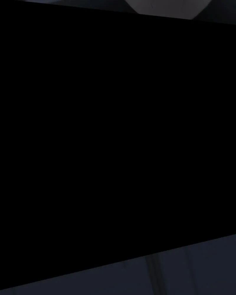 Read In the Bleak Midwinter; chapter 63 image 112 on Lezhin