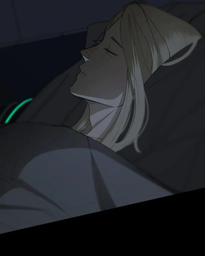 Read In the Bleak Midwinter; chapter 63 image 113 on Lezhin