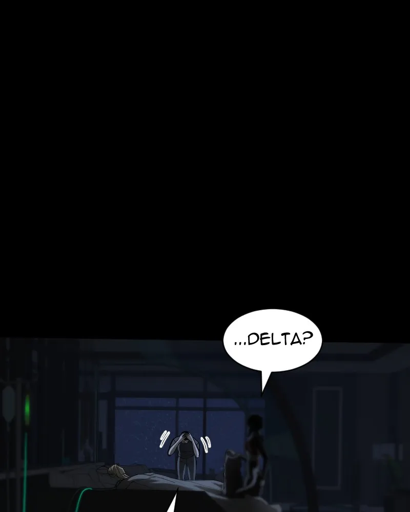 Read In the Bleak Midwinter; chapter 63 image 114 on Lezhin