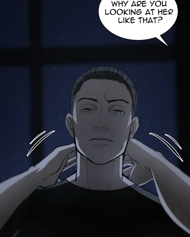 Read In the Bleak Midwinter; chapter 63 image 116 on Lezhin