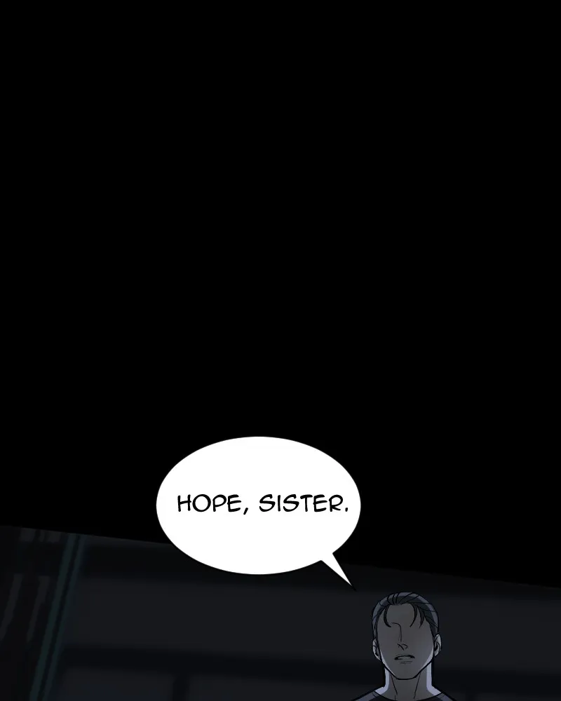 Read In the Bleak Midwinter; chapter 63 image 118 on Lezhin