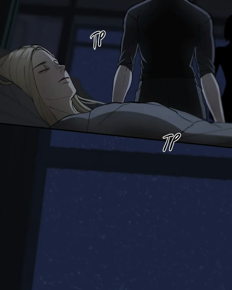 Read In the Bleak Midwinter; chapter 63 image 119 on Lezhin