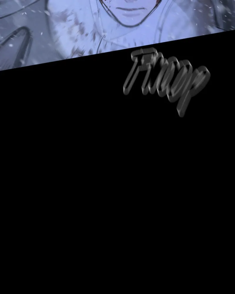 Read In the Bleak Midwinter; chapter 63 image 12 on Lezhin