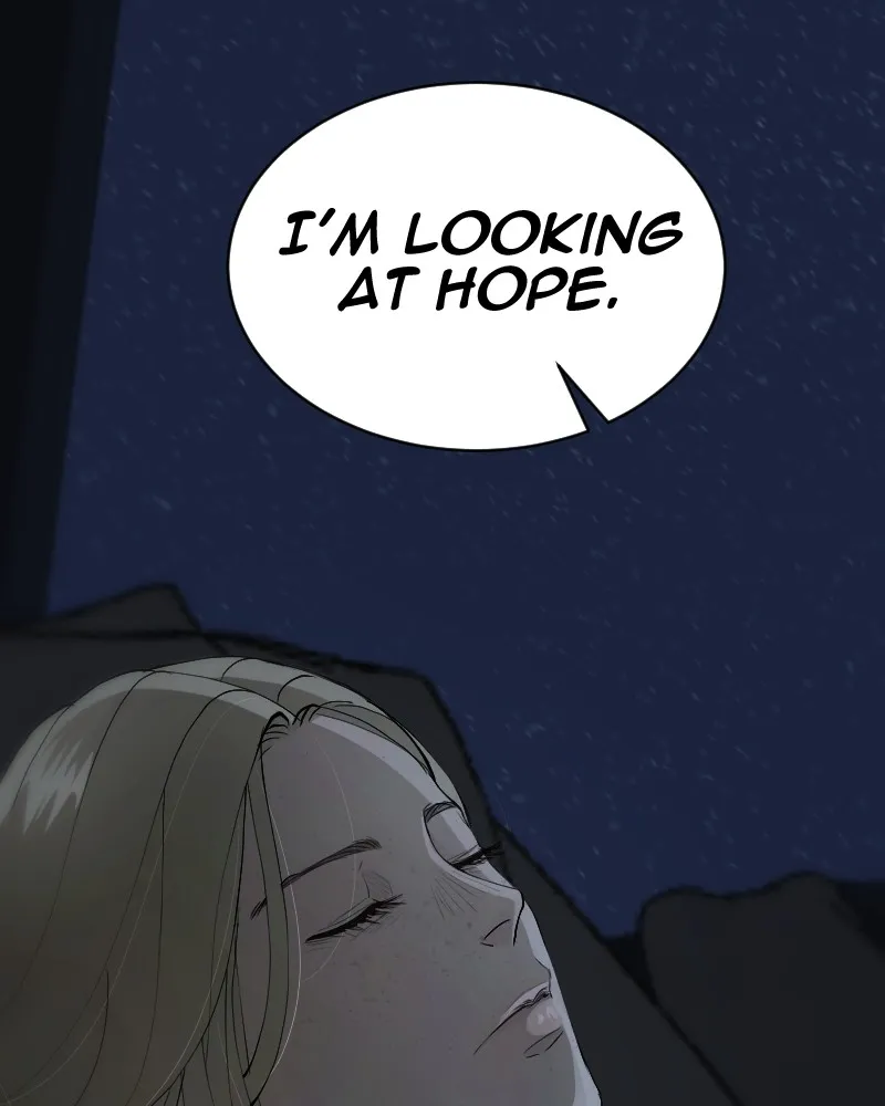 Read In the Bleak Midwinter; chapter 63 image 120 on Lezhin