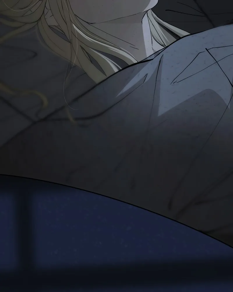 Read In the Bleak Midwinter; chapter 63 image 121 on Lezhin