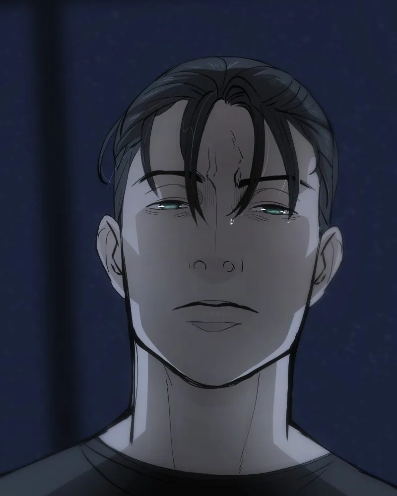 Read In the Bleak Midwinter; chapter 63 image 122 on Lezhin