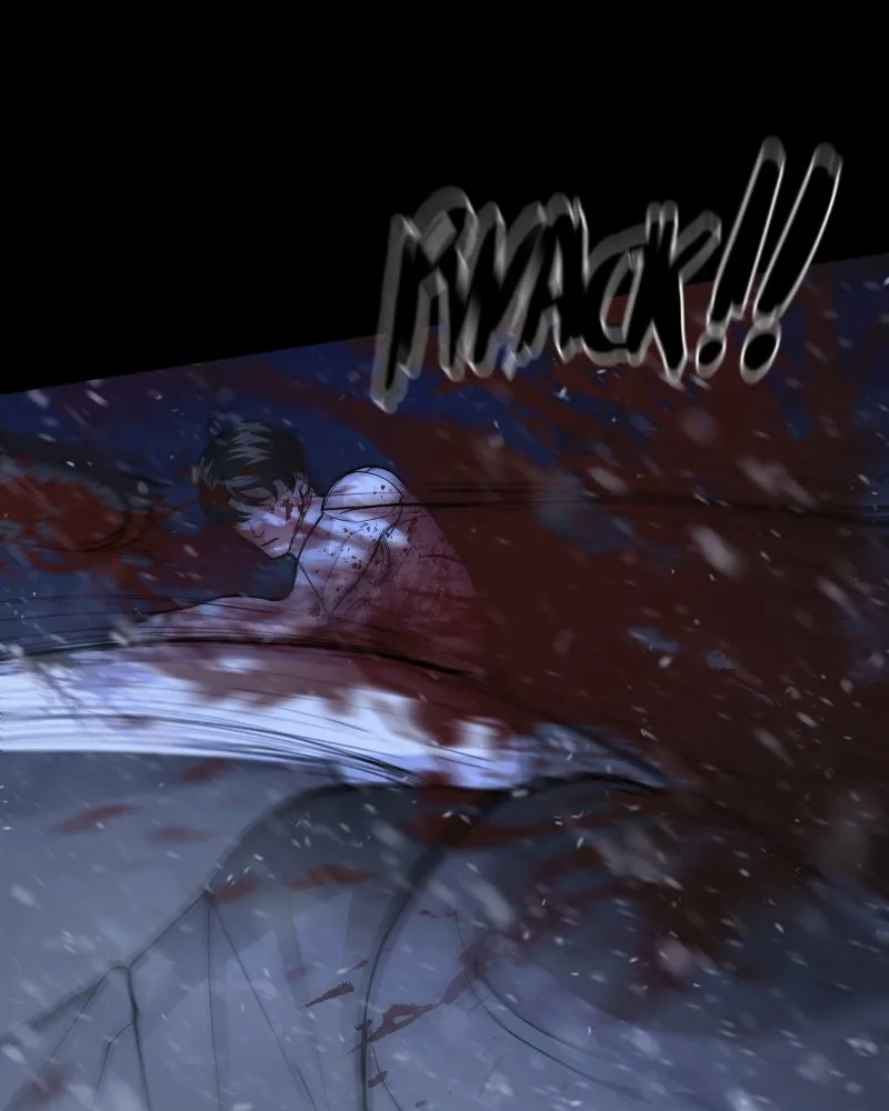 Read In the Bleak Midwinter; chapter 63 image 13 on Lezhin