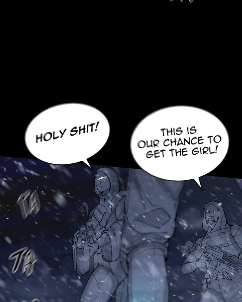 Read In the Bleak Midwinter; chapter 63 image 16 on Lezhin
