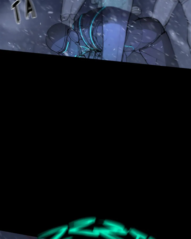 Read In the Bleak Midwinter; chapter 63 image 17 on Lezhin