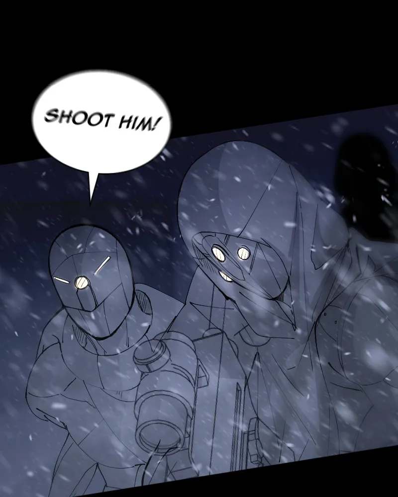 Read In the Bleak Midwinter; chapter 63 image 21 on Lezhin