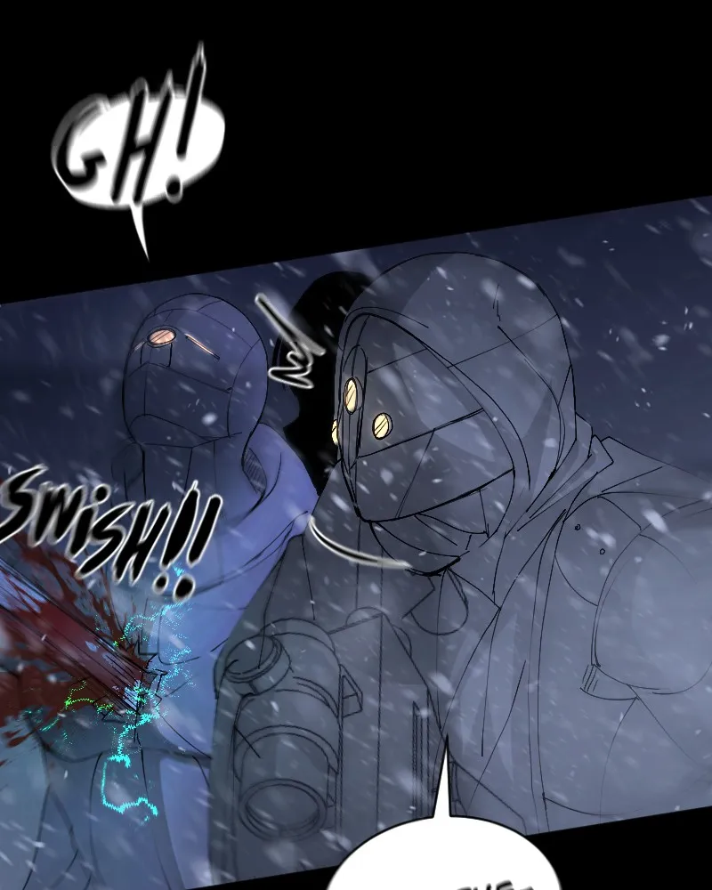 Read In the Bleak Midwinter; chapter 63 image 23 on Lezhin
