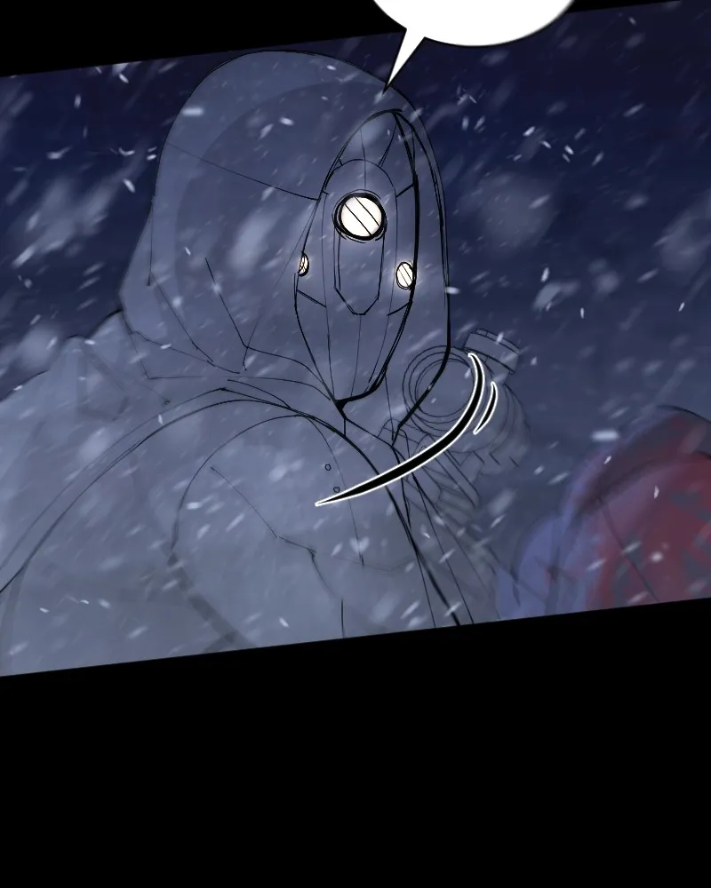 Read In the Bleak Midwinter; chapter 63 image 25 on Lezhin