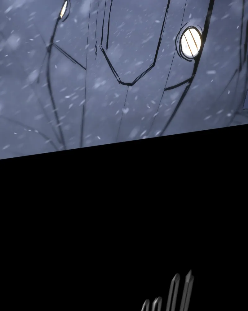 Read In the Bleak Midwinter; chapter 63 image 27 on Lezhin