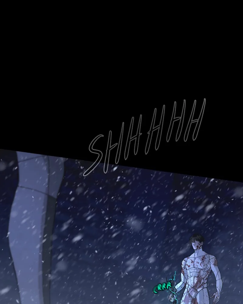 Read In the Bleak Midwinter; chapter 63 image 29 on Lezhin