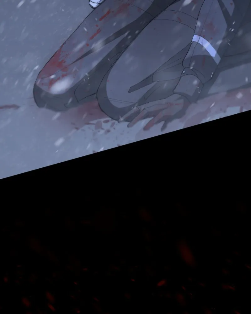Read In the Bleak Midwinter; chapter 63 image 3 on Lezhin