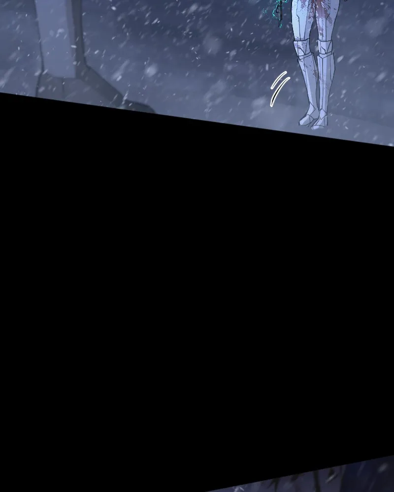 Read In the Bleak Midwinter; chapter 63 image 30 on Lezhin