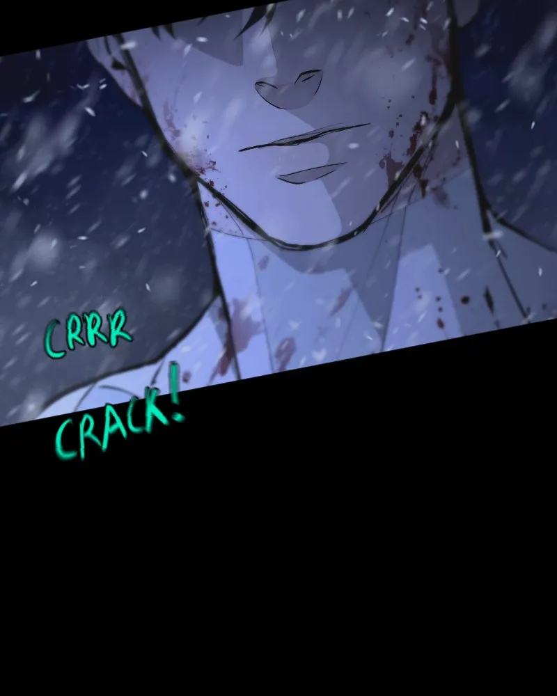 Read In the Bleak Midwinter; chapter 63 image 31 on Lezhin