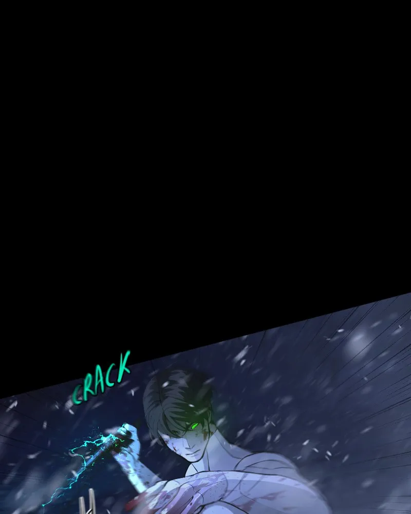 Read In the Bleak Midwinter; chapter 63 image 33 on Lezhin