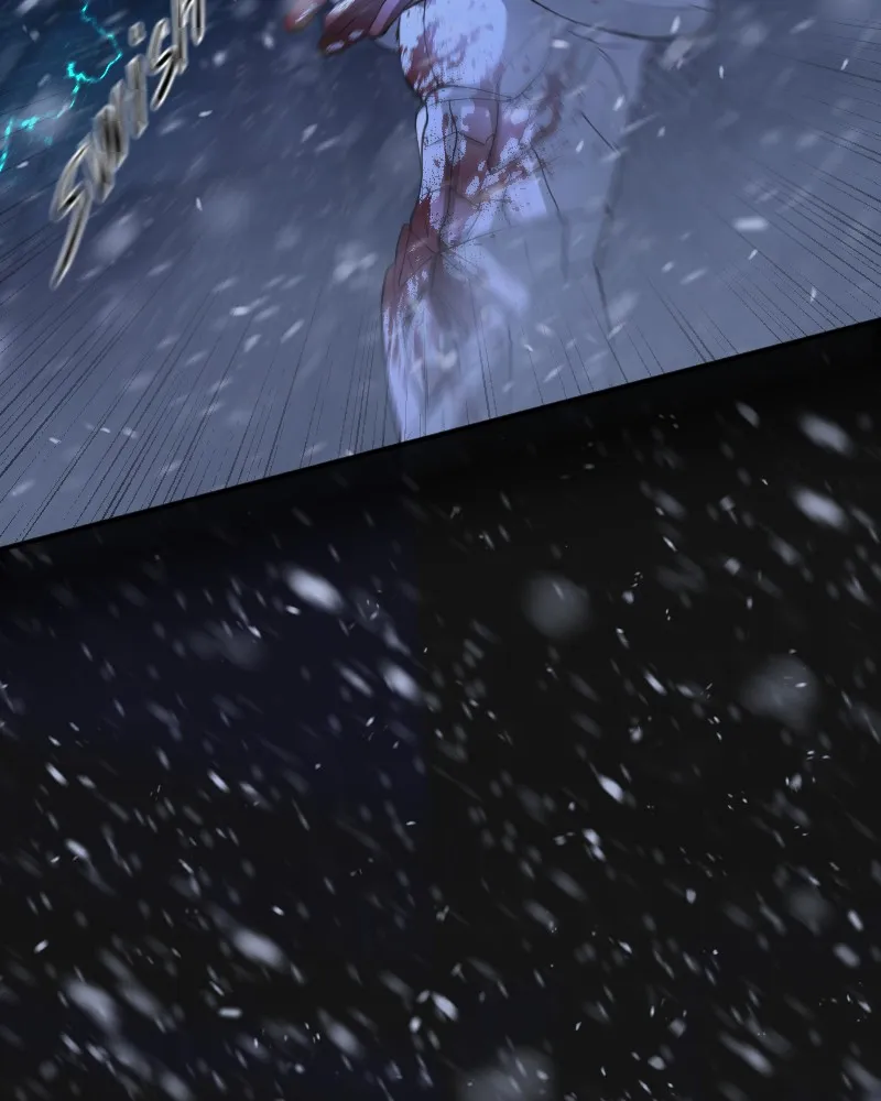 Read In the Bleak Midwinter; chapter 63 image 34 on Lezhin