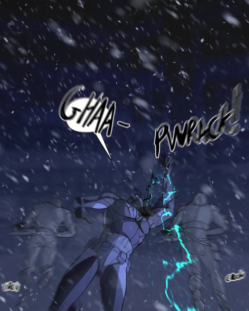 Read In the Bleak Midwinter; chapter 63 image 35 on Lezhin