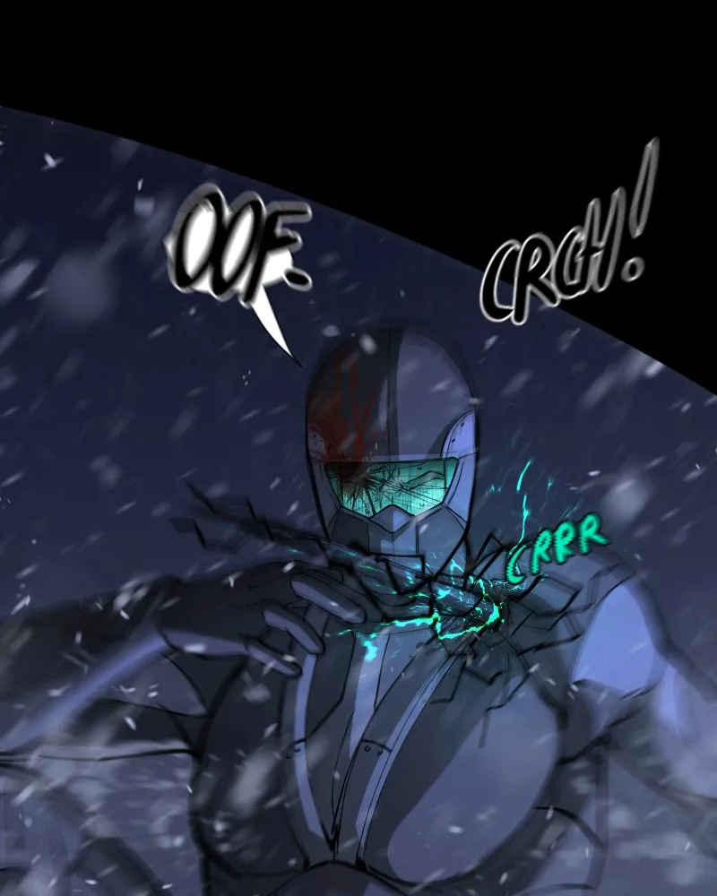 Read In the Bleak Midwinter; chapter 63 image 39 on Lezhin