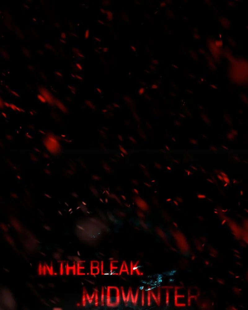 Read In the Bleak Midwinter; chapter 63 image 4 on Lezhin