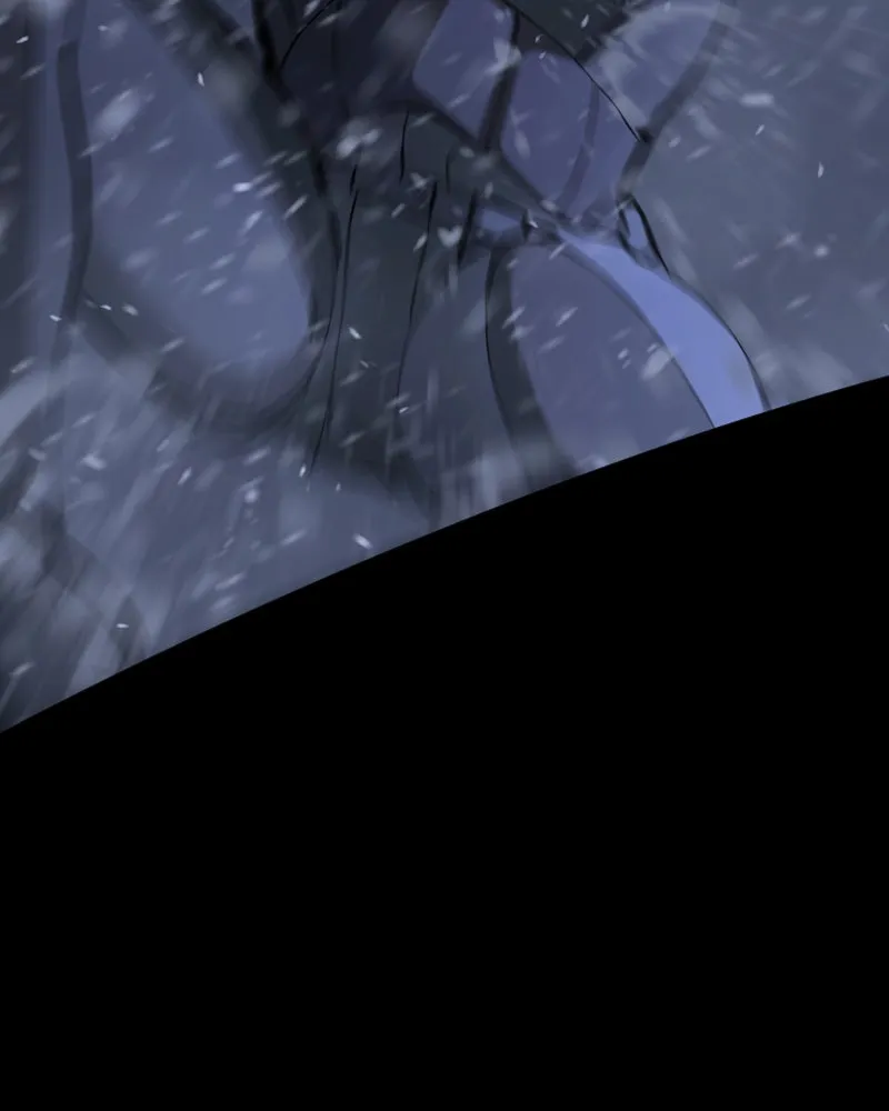 Read In the Bleak Midwinter; chapter 63 image 40 on Lezhin