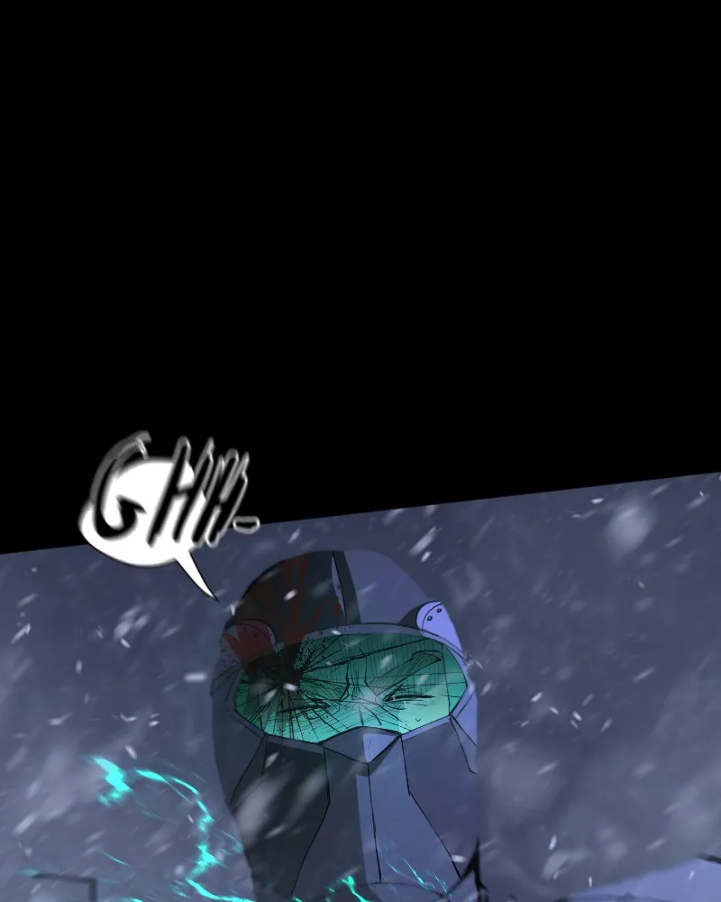 Read In the Bleak Midwinter; chapter 63 image 41 on Lezhin