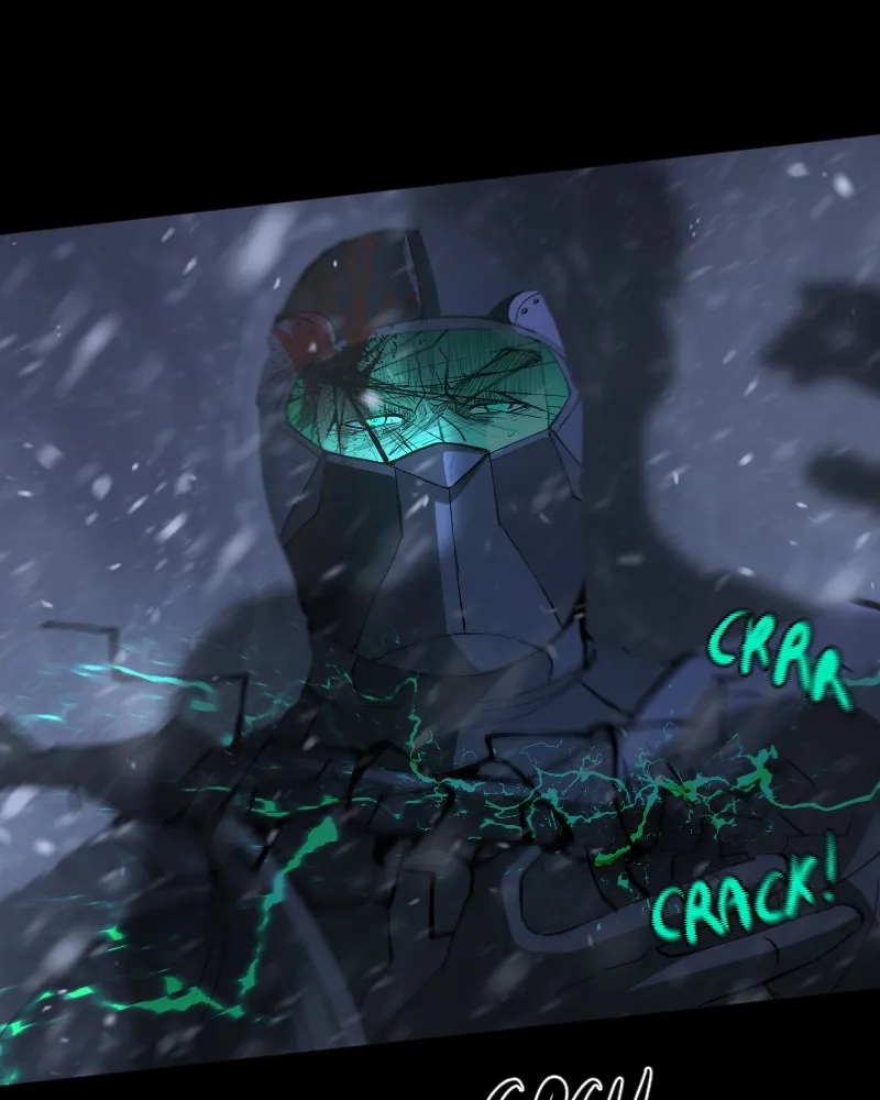 Read In the Bleak Midwinter; chapter 63 image 43 on Lezhin