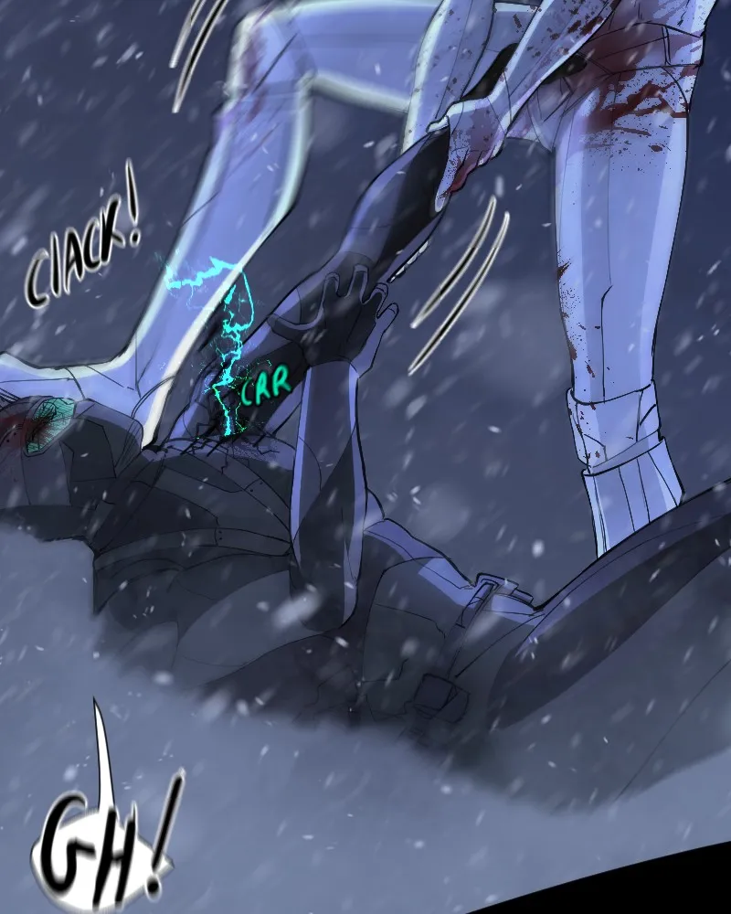 Read In the Bleak Midwinter; chapter 63 image 47 on Lezhin