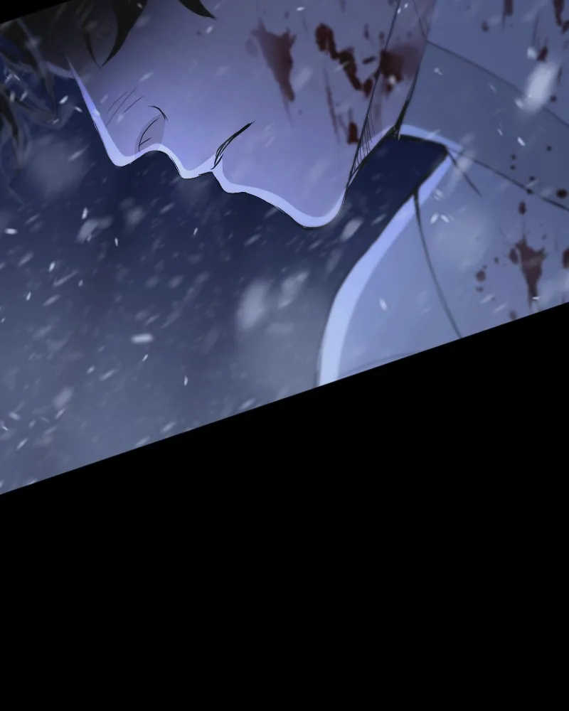 Read In the Bleak Midwinter; chapter 63 image 49 on Lezhin
