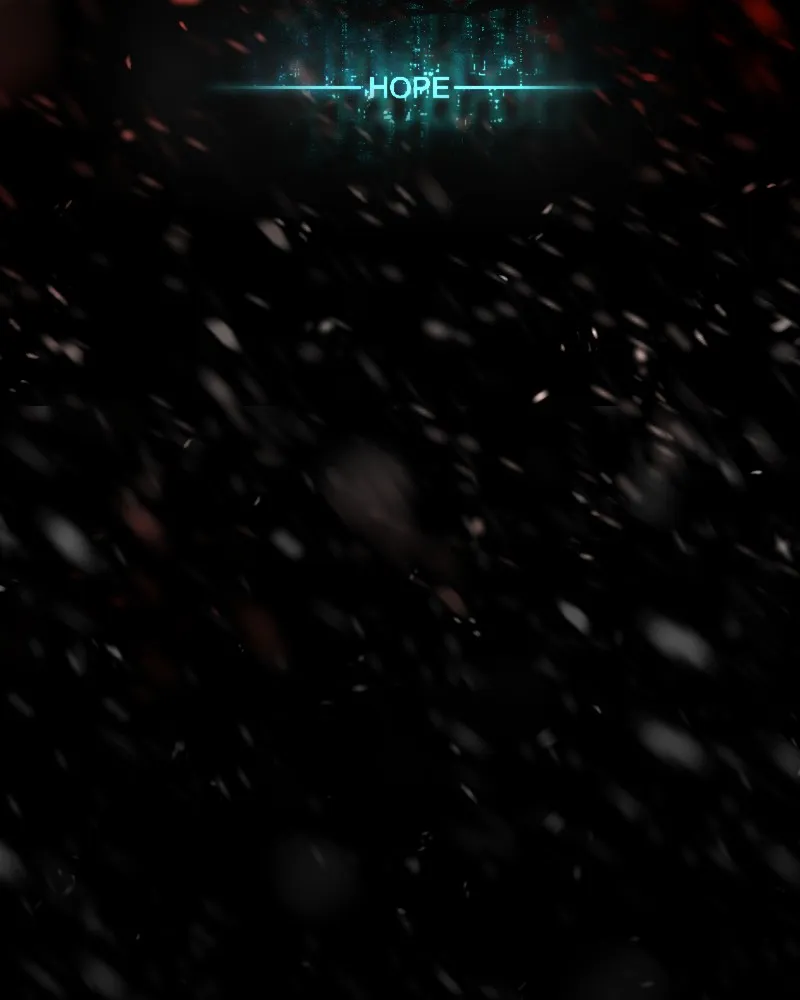 Read In the Bleak Midwinter; chapter 63 image 5 on Lezhin