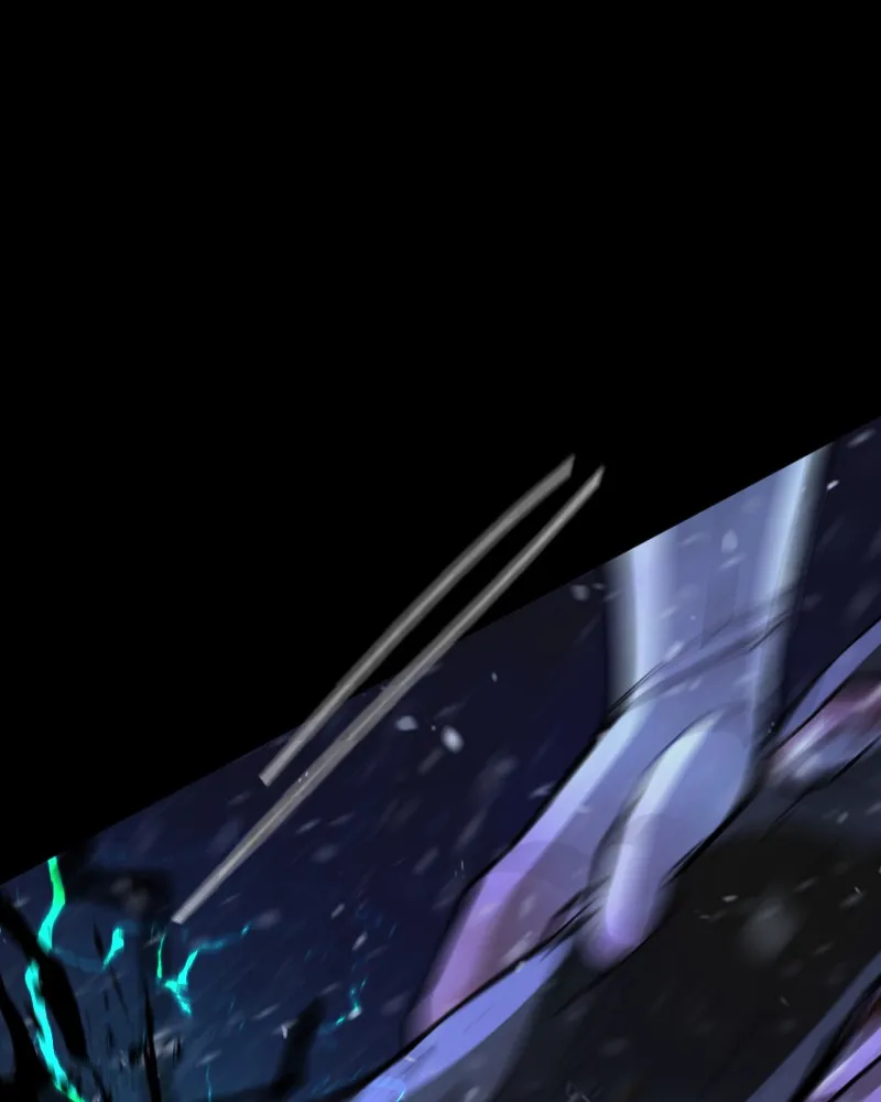Read In the Bleak Midwinter; chapter 63 image 50 on Lezhin
