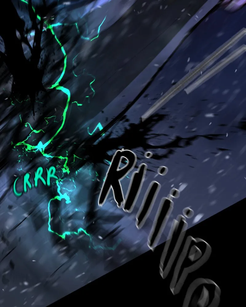 Read In the Bleak Midwinter; chapter 63 image 51 on Lezhin