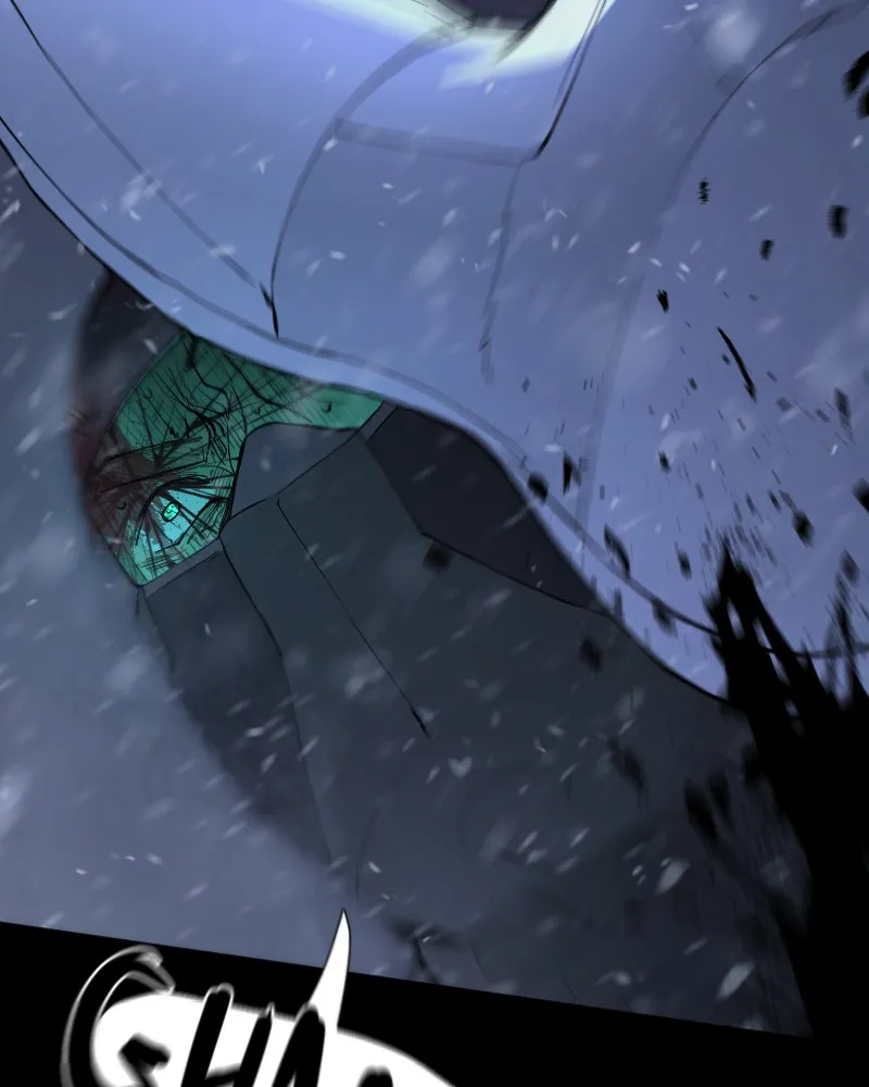 Read In the Bleak Midwinter; chapter 63 image 53 on Lezhin