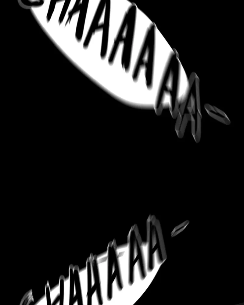 Read In the Bleak Midwinter; chapter 63 image 54 on Lezhin