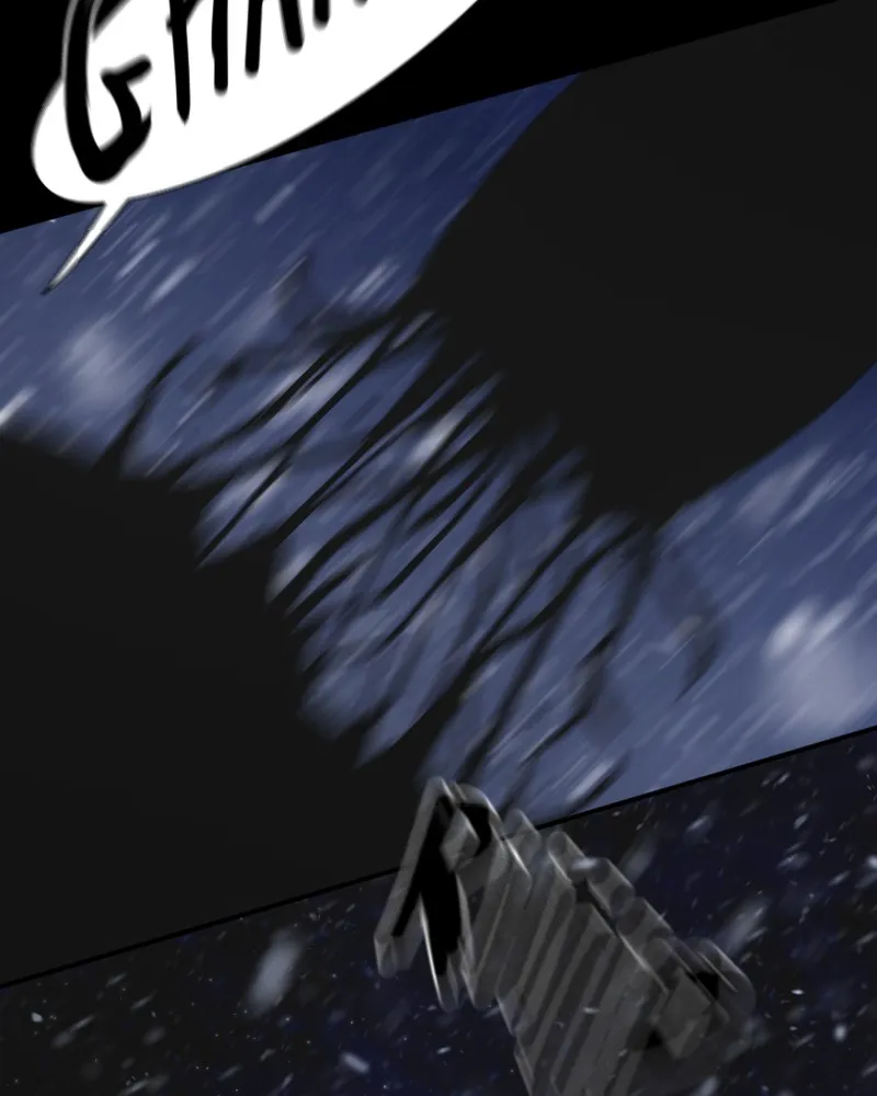 Read In the Bleak Midwinter; chapter 63 image 55 on Lezhin