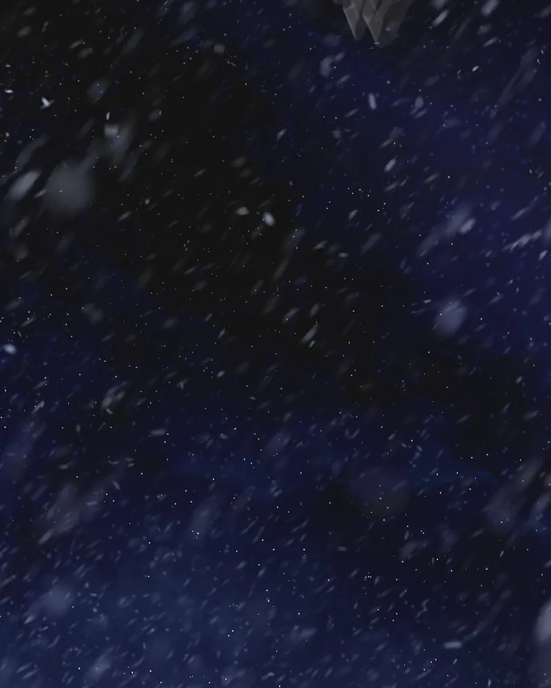 Read In the Bleak Midwinter; chapter 63 image 56 on Lezhin