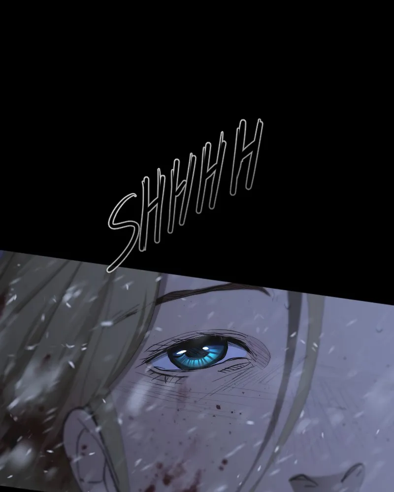 Read In the Bleak Midwinter; chapter 63 image 58 on Lezhin