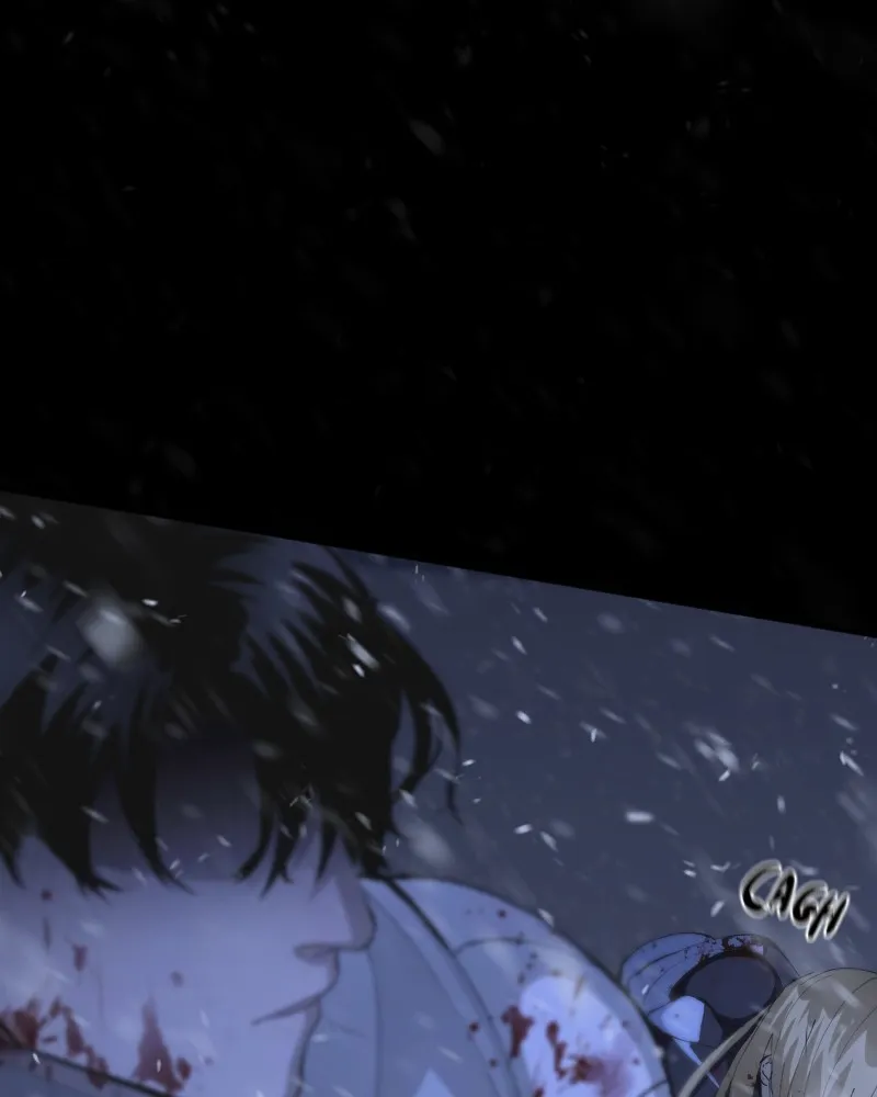 Read In the Bleak Midwinter; chapter 63 image 6 on Lezhin