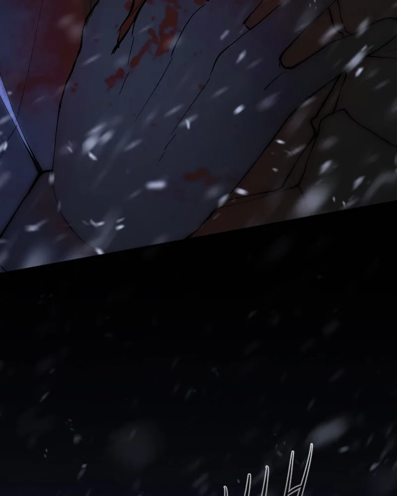 Read In the Bleak Midwinter; chapter 63 image 60 on Lezhin