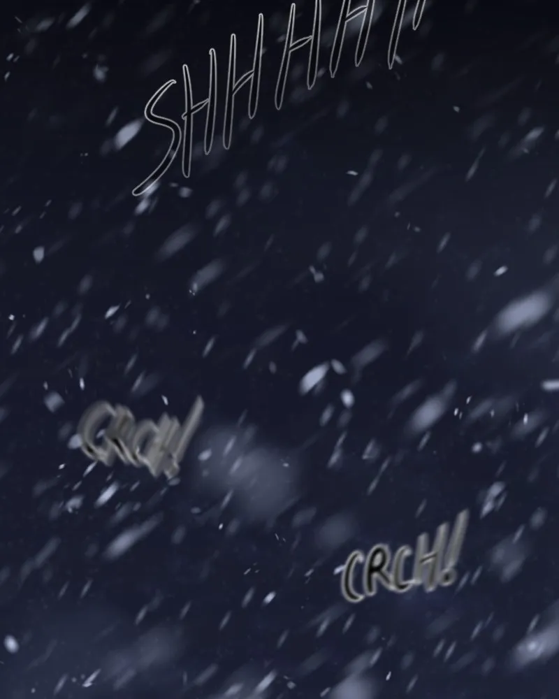 Read In the Bleak Midwinter; chapter 63 image 61 on Lezhin