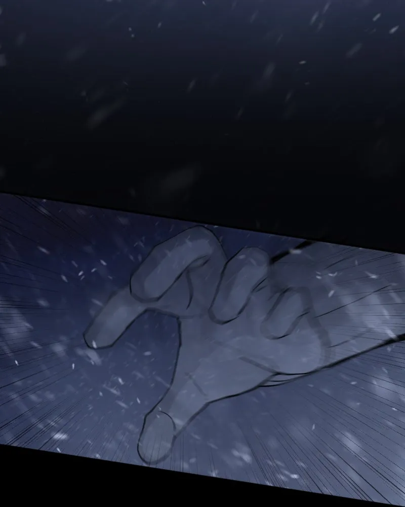 Read In the Bleak Midwinter; chapter 63 image 64 on Lezhin