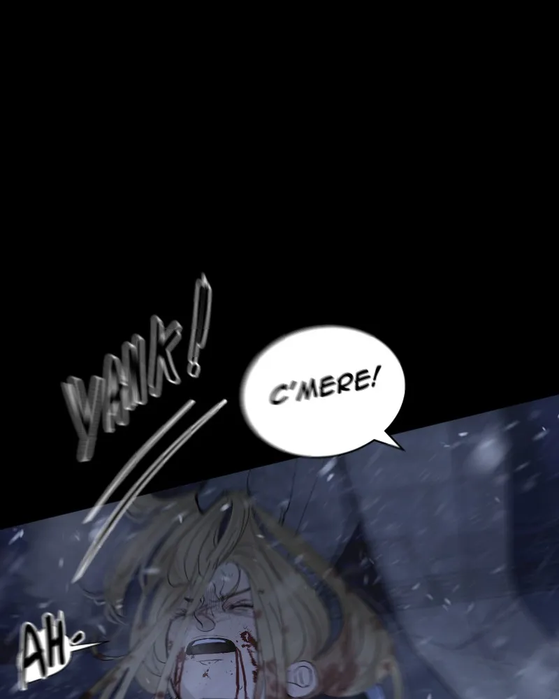 Read In the Bleak Midwinter; chapter 63 image 65 on Lezhin